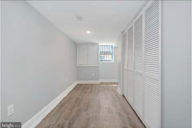 2815 Orleans St in Baltimore, MD - Building Photo - Building Photo