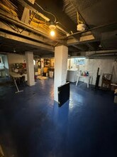 149 Cape May Ave in Pittsburgh, PA - Building Photo - Building Photo