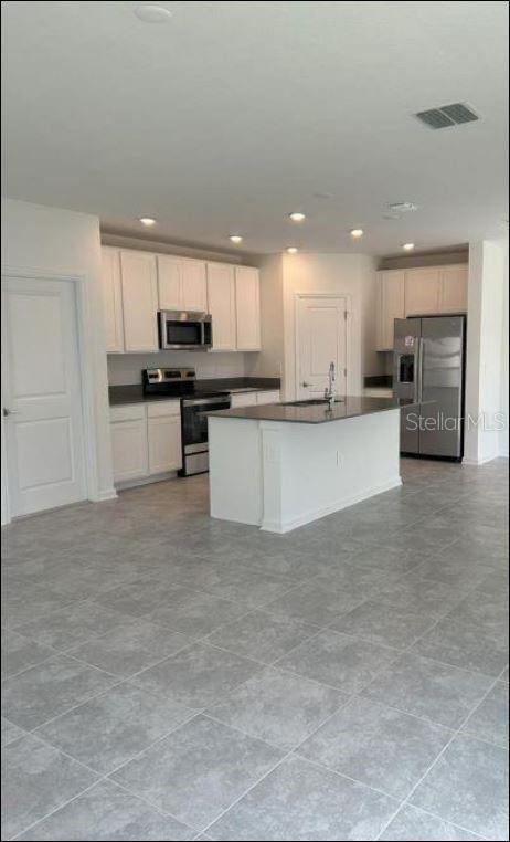 323 Heroic Rd in Davenport, FL - Building Photo - Building Photo