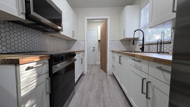 1343 Poppy Ave in Orlando, FL - Building Photo - Building Photo