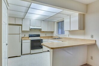 306 Harvest Dr in Charlottesville, VA - Building Photo - Building Photo