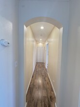 611 Sheridan St in Vallejo, CA - Building Photo - Building Photo