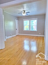 4135 W Henderson St in Chicago, IL - Building Photo - Building Photo