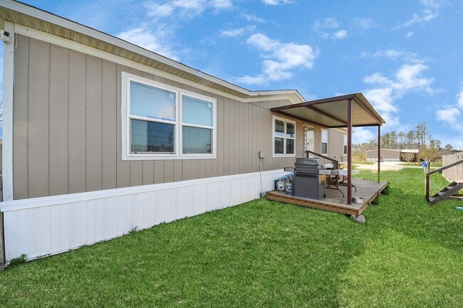 1416 Rd 5601