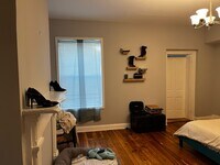 24 S Patterson Park Ave, Unit 2 photo'