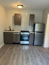 1262 S Shelby St-Unit -731-2 in Louisville, KY - Building Photo - Building Photo