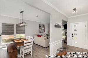 21707 Beaver Bend Ct in San Antonio, TX - Building Photo - Building Photo
