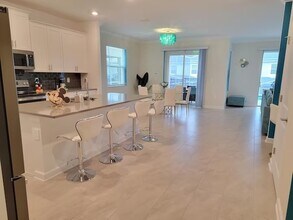 1151 Kingsbarn St in Davenport, FL - Building Photo - Building Photo