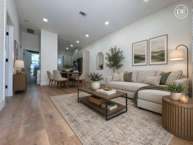 property at 13371 Diamond Head Dr