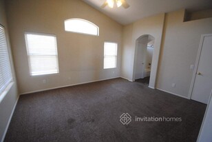 16575 W Taylor St in Goodyear, AZ - Building Photo - Building Photo