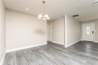 459 Hammock Ln in Ormond Beach, FL - Building Photo - Building Photo