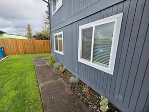 808 4th St in Sultan, WA - Building Photo - Building Photo