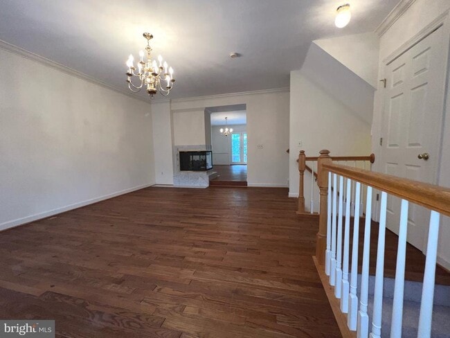 property at 2104 Patty Ln