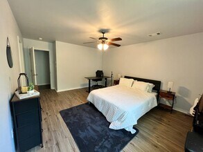 50186 Oak Haven Ln in Tickfaw, LA - Building Photo - Building Photo