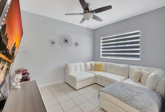 11227 SW 230th Ter in Miami, FL - Building Photo - Building Photo