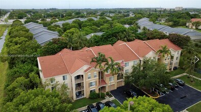 4021 San Marino Blvd in West Palm Beach, FL - Building Photo - Building Photo