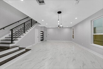 8209 Sparta St in Houston, TX - Building Photo - Building Photo