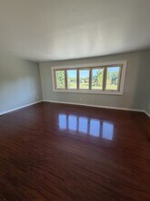 4319 Dolby Farm Rd in Hurlock, MD - Building Photo - Building Photo