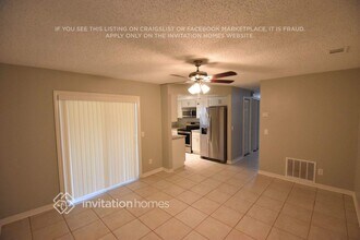 1185 Village Forest Pl in Winter Park, FL - Building Photo - Building Photo