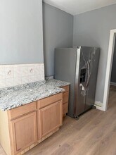 189 Sheridan Ave in Brooklyn, NY - Building Photo - Building Photo