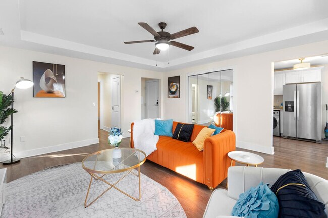 property at 457 E Kirby St