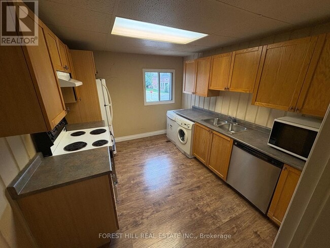 property at 12 Mill St