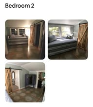 25 Nola Dr in Weaverville, NC - Foto de edificio - Building Photo