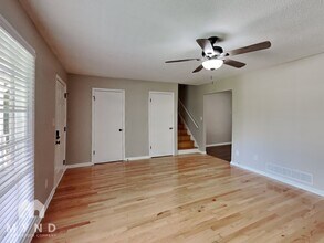 258 Cove Rd in Hiram, GA - Building Photo - Building Photo