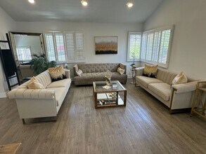 9834 Ivy St in Spring Valley, CA - Building Photo - Building Photo