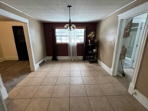308 Augusta Ave SE in Willmar, MN - Building Photo - Building Photo