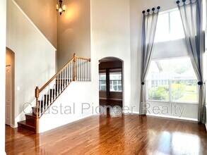 9524 Greenpointe Dr in Tampa, FL - Building Photo - Building Photo