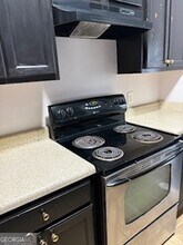 230 Shenandoah Dr in Riverdale, GA - Building Photo - Building Photo