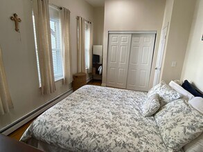 470 E 3rd St in Boston, MA - Building Photo - Building Photo