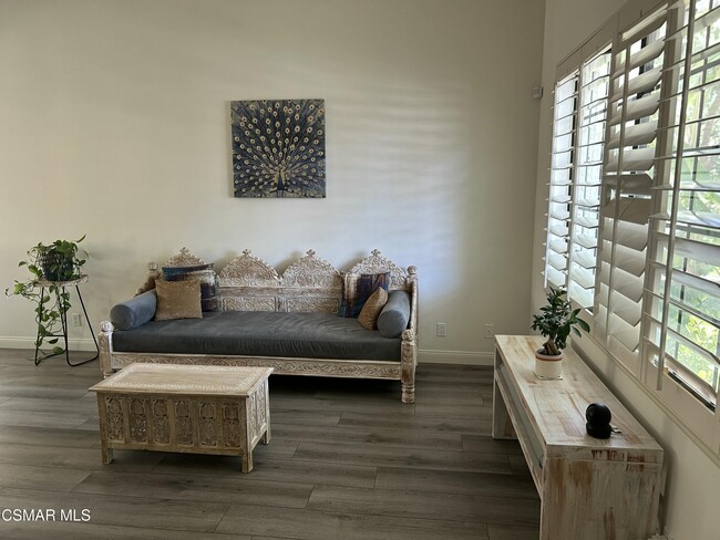 6772 Pheasant Ln in Oak Park, CA - Building Photo - Building Photo