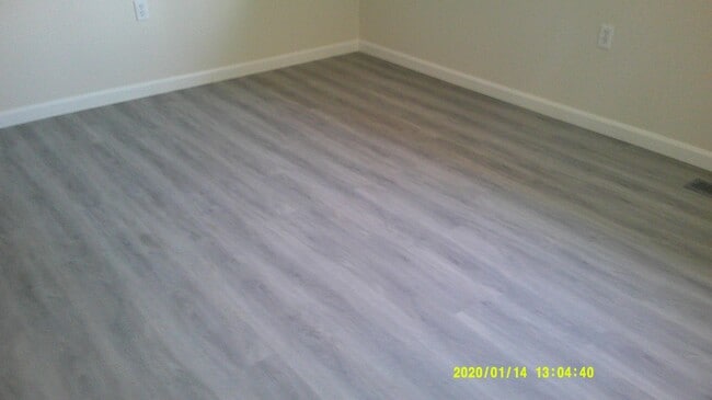 139 McKinley Cir in Vacaville, CA - Building Photo - Building Photo