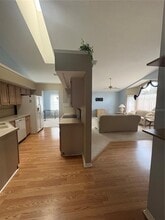 8439 Pavilion Dr in Hudson, FL - Building Photo - Building Photo