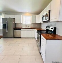 376 Croydon Ave in Baton Rouge, LA - Building Photo - Building Photo