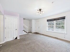 115 Frank S Brown Blvd in Steelton, PA - Building Photo - Building Photo