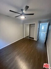 3320 Pacific Ave in Los Angeles, CA - Building Photo - Building Photo