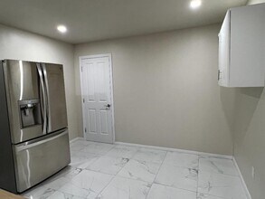1005 La Mesa Ave in Spring Valley, CA - Building Photo - Building Photo