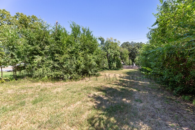 428 S Osage St in Wichita, KS - Building Photo - Building Photo