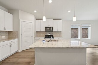 1410 Waggoner Rnch Trl in Conroe, TX - Building Photo - Building Photo