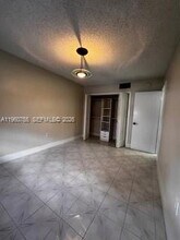 820 Salzedo St in Coral Gables, FL - Building Photo - Building Photo