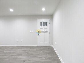 3821 SW 43rd Ct, Unit 407 in Ocala, FL - Foto de edificio - Building Photo