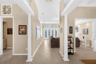 169 Promenade Cir in Lake Mary, FL - Building Photo - Building Photo