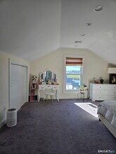 79 Seaview Ave in Norwalk, CT - Building Photo - Building Photo