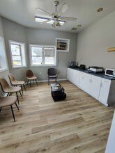 715-717-717 E Main St in Millville, NJ - Building Photo - Building Photo