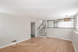 4511 N Malaya St in Denver, CO - Building Photo - Building Photo