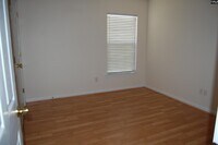 133 Grafton Ln photo'