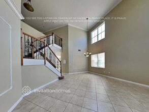 2307 SW 127th Ave in Miramar, FL - Building Photo - Building Photo